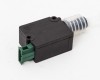 AD A6 01->04 trunk lock actuator same AD A3 96->00