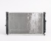 AD A4 95->99 radiators 1.6/1.8/1.8T/1.9D-TDi AUT 630X397 RA60499A