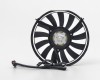 AD A4 95->99 ventilators ar difuzoru 280mm 200W 2pin GATE type