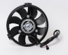 AD A4 95->99 ventilators ar difuzoru 280mm 300W 2pin VALEO type SRLine