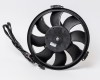 AD A4 95->99 ventilators ar difuzoru 280mm 300W 2pin VALEO type SRLine