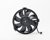 AD A4 95->99 cooling fan 280mm 300/80W 2pin