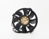 AD A4 95->99 cooling fan 280mm 300/80W 2pin