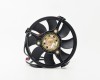 AD A4 95->99 ventilators 280mm 300/80W 2pin