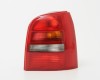 AD A4 95->99 tail lamp AVANT R MARELLI