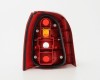 AD A4 95->99 tail lamp AVANT R MARELLI