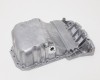 AD A4 95->99 oil pan 1.8 ALUMINUM