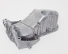 AD A4 95->99 oil pan 1.8 ALUMINUM