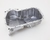 AD A4 95->99 oil pan 1.8 ALUMINUM