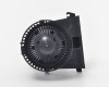 AD A4 95->99 heater blower +/-AC 146mm 2pins