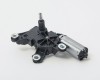 AD A4 95->99 wiper mechanism motor