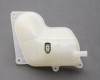 AD A4 99->01 expansion tank