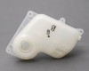 AD A4 95->99 expansion tank