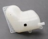 AD A4 95->99 expansion tank