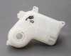 AD A6 97->01 expansion tank 2.5TDi