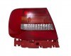 AD A4 99->01 tail lamp SED L without bulb holders TYC