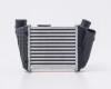 AD A4 01->04 intercooler 2.5TD 200X190X65 right RA96678