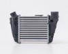 AD A4 01->04 intercooler 2.5TD 200X190X65 right RA96678