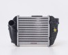 AD A4 01->04 radiators interkūlera 2.5TDi 200X190X65 kreisais J.DEUS