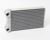 AD A4 01->04 radiators salona 240X150X42 ALU/ALU lodēts VALEO