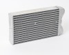 AD A4 01->04 radiators salona 234X140X32 ALU/ALU lodēts bez caurulēm SRLine