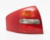 AD A6 97->01 tail lamp SED L DEPO