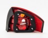 AD A6 97->01 tail lamp SED L DEPO