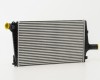 AD A6 97->01 intercooler 2.5TDi 660X410X25 RA96706