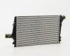 AD A6 97->01 intercooler 2.5TDi 660X410X25 RA96706