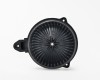 AD A6 97->01 heater blower +AC 153mm 2pins