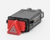 AD A6 97->01 warning lamp switch 10 PIN