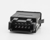 AD A6 97->01 warning lamp switch 10 PIN