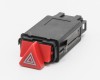 AD A6 97->01 warning lamp switch 9 PIN