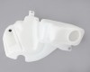 AD A6 97->01 washer tank