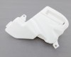 AD A6 97->01 washer tank for model with headlamp washers