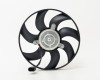 VW Golf 03->09 ventilators 295mm 200W 2pin SIEMENS type
