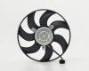VW Golf 03->09 ventilators 295mm 150W 2pin SIEMENS type