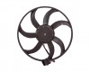 AD A3 03->08 cooling fan 410mm 400W 4pin SIEMENS type SRLine