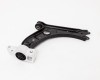 AD A3 03->08 control arm Front lower left SRLine
