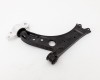AD A3 03->08 control arm Front lower left SRLine