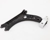 AD A3 03->08 control arm Front lower right SRLine