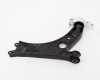 AD A3 03->08 control arm Front lower right SRLine