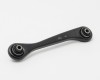 AD A3 03->08 control arm Rear lower right cpl. SRLine