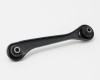 AD A3 03->08 control arm Rear lower right cpl. SRLine