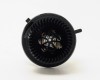 AD A3 03->08 heater blower 150mm 2pins