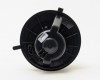 AD A3 03->08 heater blower 150mm 2pins