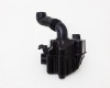 VW Golf 03->09 resonator (air intake system)