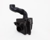 VW Golf 03->09 resonator (air intake system)