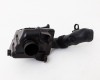 VW Golf 03->09 resonator (air intake system)
