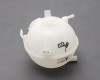 AD A3 03->08 expansion tank with coolant fluid level sensor